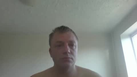 m15kala online show from April 12, 6:39 am