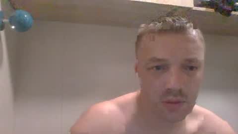 m15kala online show from December 31, 10:23 pm