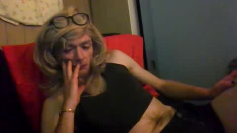 Even online show from March 9, 8:52 am