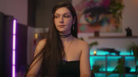 M1A  Dddy online show from September 16, 9:40 pm