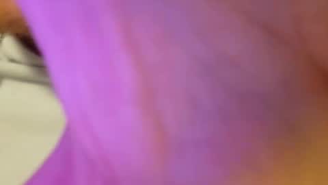 Fucklover online show from November 10, 10:34 pm