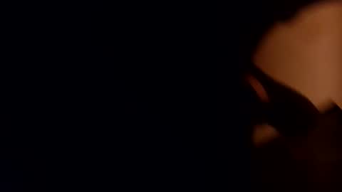 Fucklover online show from February 9, 10:32 pm