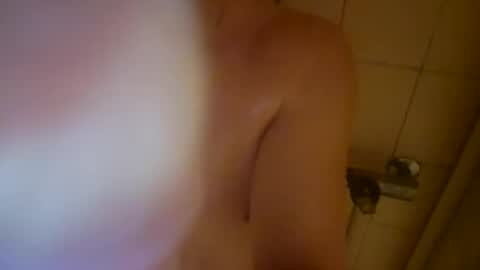 Fucklover online show from February 16, 9:16 pm