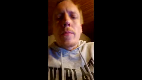 Fucklover online show from March 10, 10:02 pm