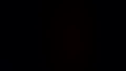 Fucklover online show from February 25, 8:42 pm