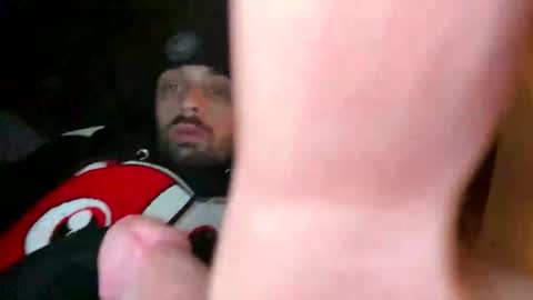 m1ket22 online show from November 12, 12:51 pm