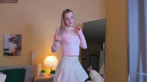 Mimi GTM1 0200am-0945am Mon Tue Wed Thu Fri online show from March 1, 1:32 am