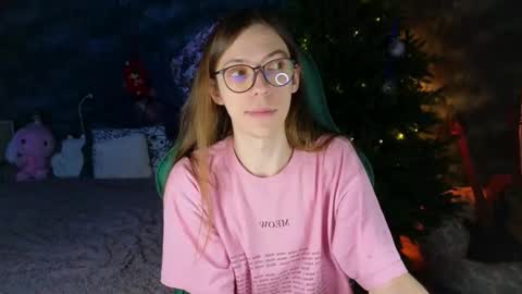 m1shq online show from January 6, 11:20 pm