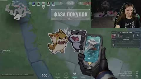 Snapshot of m1shq chatting on March 3, 6:15 am m1shq online show from March 3, 6:15 am