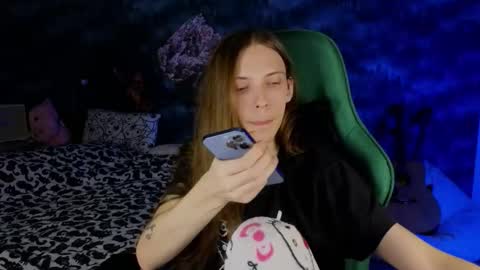 Snapshot of m1shq chatting on September 16, 4:54 pm m1shq online show from September 16, 4:54 pm