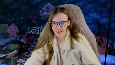 Snapshot of m1shq chatting on October 29, 1:24 pm m1shq online show from October 29, 1:24 pm