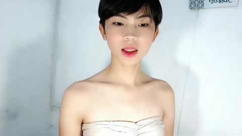 Stacy online show from January 15, 8:56 am