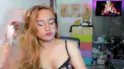 New Videos Uploaded online show from June 27, 2:23 pm