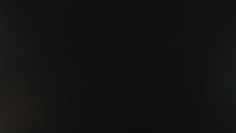 Cutie Yassie online show from February 4, 7:40 pm