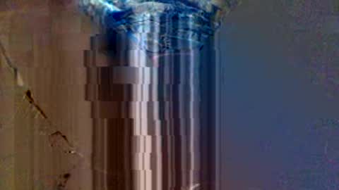 Snapshot of m30158 chatting on March 10, 1:45 am m30158 online show from March 10, 1:45 am