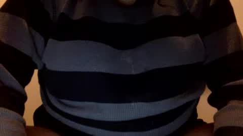 Snapshot of m30158 chatting on February 20, 7:45 am m30158 online show from February 20, 7:45 am