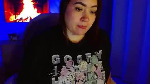 Meli online show from April 12, 1:09 am