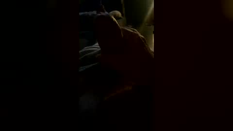 m3guy555 online show from June 29, 12:51 am