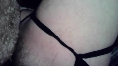 Snapshot of m444rk chatting on January 12, 1:42 am SLoppYxXPeeHoLeXxGspotxX online show from January 12, 1:42 am