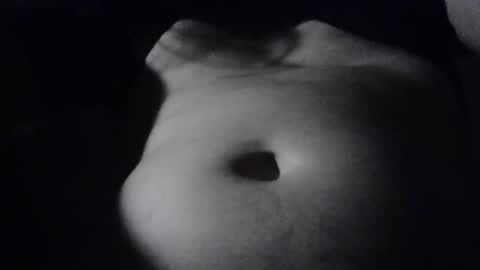 SLoppYxXPeeHoLeXxGspotxX online show from October 27, 2:44 am