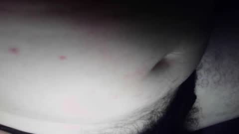 Snapshot of m444rk chatting on December 26, 6:19 am SLoppYxXPeeHoLeXxGspotxX online show from December 26, 6:19 am
