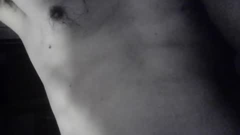 Snapshot of m444rk chatting on February 13, 2:12 am SLoppYxXPeeHoLeXxGspotxX online show from February 13, 2:12 am