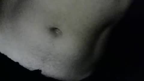 SLoppYxXPeeHoLeXxGspotxX online show from February 28, 9:13 am