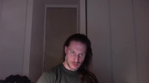 m4rduk online show from November 24, 4:44 am