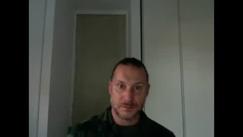 m4rduk online show from October 30, 2:28 pm