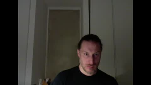 m4rduk online show from March 18, 4:40 am