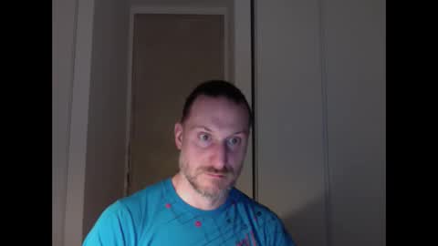 m4rduk online show from February 18, 5:13 pm