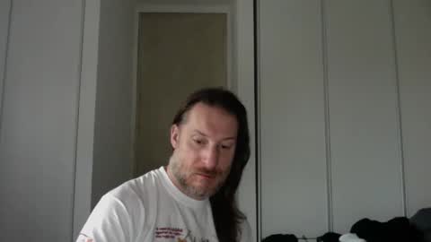 m4rduk online show from March 14, 7:23 am