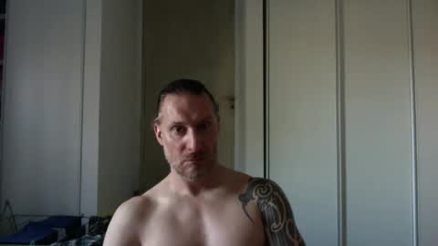 m4rduk online show from March 19, 2:44 pm