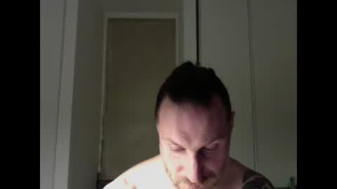 m4rduk online show from February 23, 5:37 pm