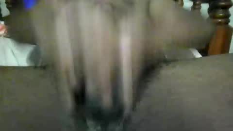 m96948 online show from March 9, 4:06 am