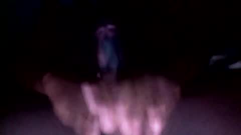 m96948 online show from September 29, 5:17 am