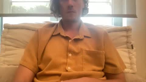 m9734 online show from May 26, 2:34 pm