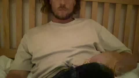 m9734 online show from June 18, 9:53 pm