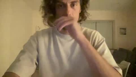 m9734 online show from July 6, 10:55 pm