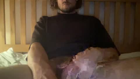 m9734 online show from June 22, 12:50 am