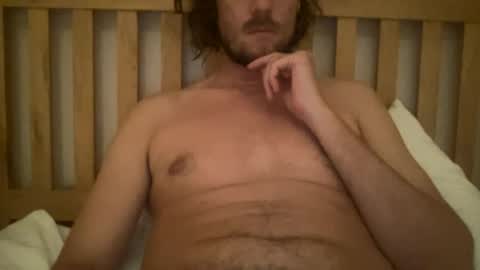 m9734 online show from June 23, 10:16 pm