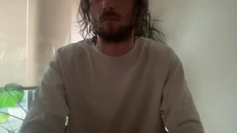 m9734 online show from July 27, 6:27 pm
