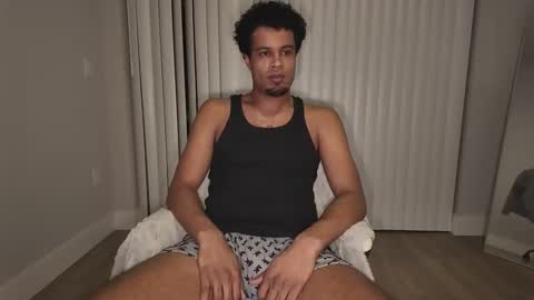 MD online show from February 6, 2:26 am