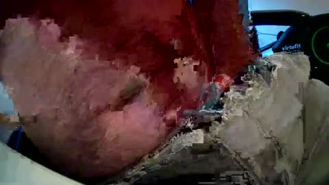 m_daan1969 online show from June 21, 11:27 am