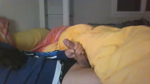 ma_nony69 online show from October 25, 5:46 pm