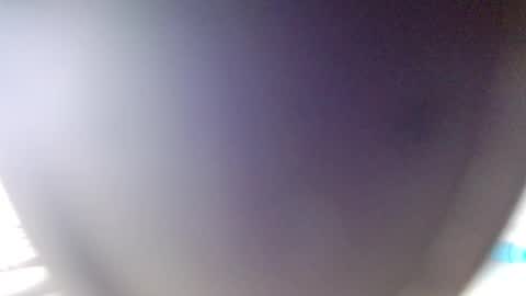 maaddy_thompson online show from April 8, 7:39 pm