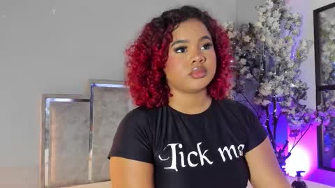 Maraacooper online show from November 18, 12:13 am