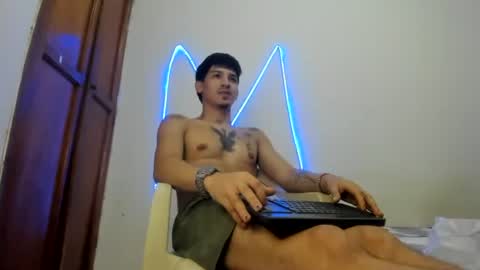 itgram pezlo josue online show from December 14, 8:04 pm