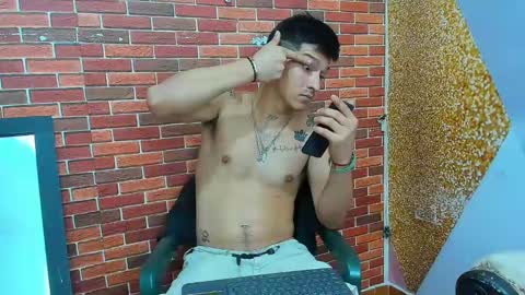 Snapshot of maaster420 chatting on February 19, 12:22 pm itgram pezlo josue online show from February 19, 12:22 pm