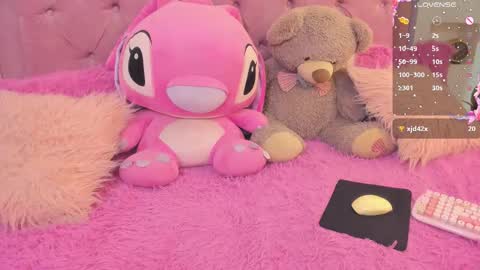 maavca online show from March 20, 10:04 pm